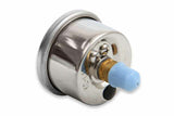 Fuel Pressure Gauge - 100189ERL