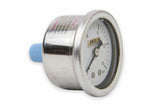 Fuel Pressure Gauge - 100189ERL