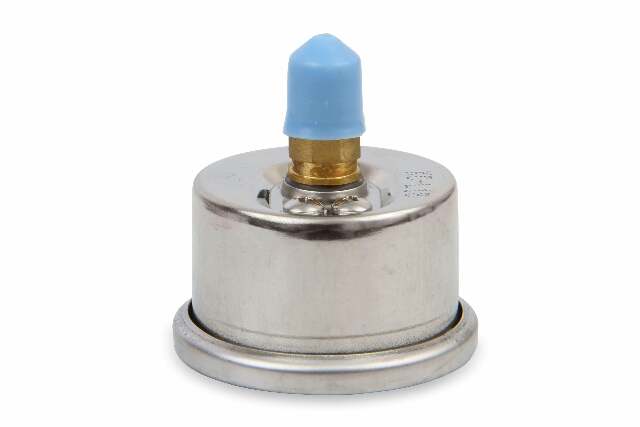 Fuel Pressure Gauge - 100189ERL