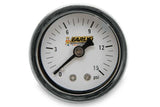 Fuel Pressure Gauge - 100189ERL