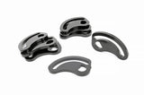 Fits Chevy/GMC 1500 Truck for Chevy by Rough Country
