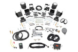 Fits Ford F-250 SD(05-16) for Ford F-250 by Rough Country