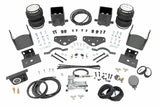 Fits Ford F-250/F-350 SD for 2017-2022 Ford F-250 by Rough Country