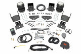 Fits Ford F-250 SD(17-22) for Ford F-250 by Rough Country