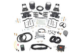 Fits Ford F-250 SD(05-16) for Ford F-250 by Rough Country