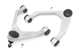 Control arms for Chevy by Rough Country
