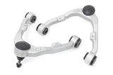 Control arms for Chevy by Rough Country