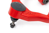 Control arms for Chevy by Rough Country