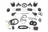 Fits Ram 1500(09-18 &Classic) for Ram 1500 by Rough Country