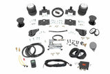 Fits Ram 1500(09-18 &Classic) for Ram 1500 by Rough Country