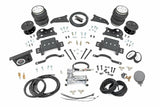 Fits Ram 2500 4WD for 2014-2024 Ram 2500 by Rough Country