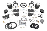 Lift kit for 2019-2025 Ram 1500 by Rough Country