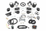 Fits Ram 1500(19-25) Air for Ram 1500 by Rough Country