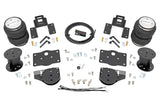 Lift kit for 2019-2025 Ram 1500 by Rough Country