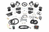 Fits Ram 1500(19-25) Air for Ram 1500 by Rough Country