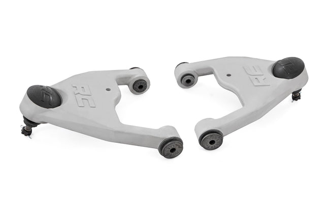Wheel for Chevy by Rough Country