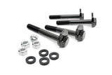 Control arm for Nissan Frontier by Rough Country