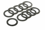Holley performance fuel system component 1008