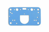Holley Metering Block Gasket 10PK - 1008-1907-1