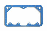 Fuel Bowl Gasket 10PK - 1008-1911-1