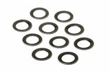 Accelerator Pump Discharge Nozzle - 1008-844