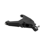 2017-2024 Ford F-150 SVT Chromoly Front Lower Control Arm Kit - Front Lower ADS