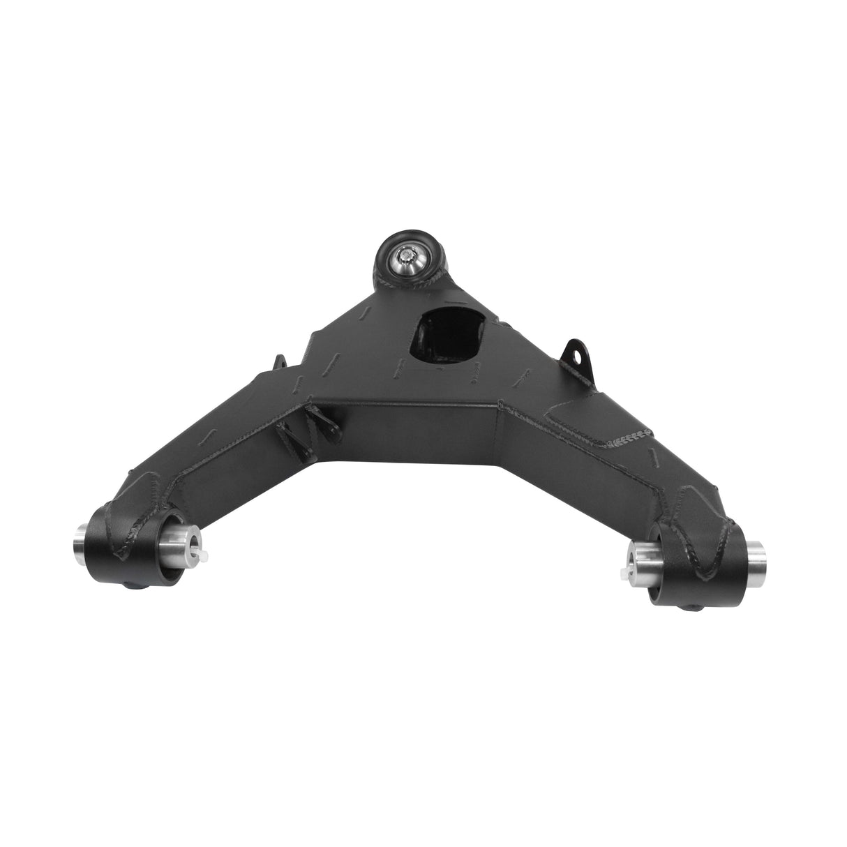 2017-2024 Ford F-150 SVT Chromoly Front Lower Control Arm Kit - Front Lower ADS