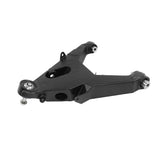 2017-2024 Ford F-150 SVT Chromoly Front Lower Control Arm Kit - Front Lower ADS