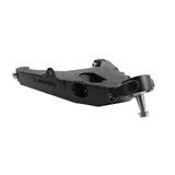 2017-2024 Ford F-150 SVT Chromoly Front Lower Control Arm Kit - Front Lower ADS
