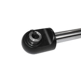2007-2018 Chevrolet Silverado 1500; Mesa 2.5" Shocks - Rear ADS