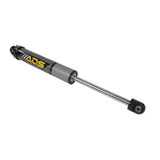 1999-2004 Silver 2500; 2001-2010 Mesa 2.5" Shocks - Rear ADS
