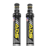2007-2021 Toyota Tundra Rear Mesa 2.5" Shocks - Rear ADS