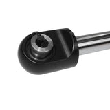 2007-2021 Toyota Tundra Rear Mesa 2.5" Shocks - Rear ADS