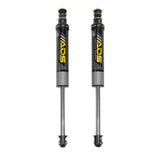 2007-2021 Toyota Tundra Rear Mesa 2.5" Shocks - Rear ADS
