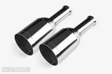 5" direct-fit replacement tips, 2009-2019 RAM, polished s/s finish-10101-JHPR