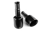Direct-Fit Exhaust Tips-10103-JHPR