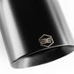 Direct-Fit Exhaust Tips-10103-JHPR