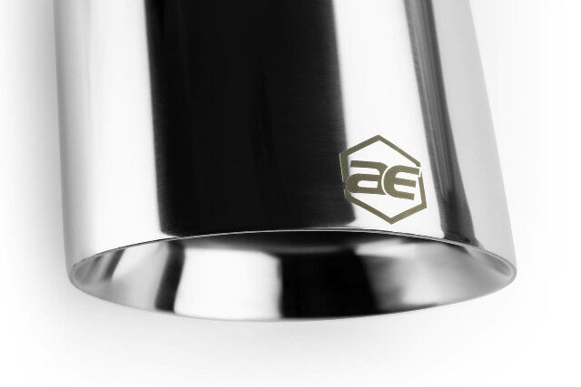 Direct-Fit Exhaust Tips-10104-JHPR