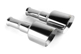 Direct-Fit Exhaust Tips-10104-JHPR