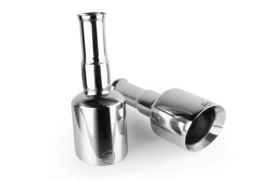 Direct-Fit Exhaust Tips-10104-JHPR