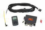 Wireless Air Bag Controller by Rough Country