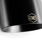 Direct-Fit Exhaust Tips-10105-JHPR