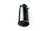 Stainless Steel Tip-10106-JHPR