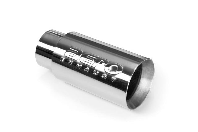 Stainless Steel Tip-10108-JHPR