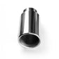 Stainless Steel Tip-10109-JHPR