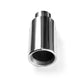 Stainless Steel Tip-10110-JHPR