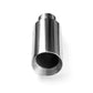 Stainless Steel Tip-10111-JHPR