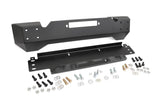 Bumper for Jeep Wrangler TJ by Rough Country