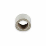 Flowtech Oxygen Sensor O2 Bung Weld-In Style  - 10120FLT
