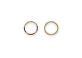 Billet Fuel Line Kit - 101276ERL